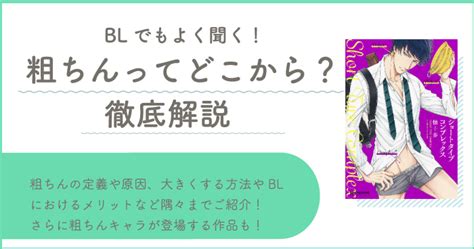 そちん えろ|突然ですが！ボクの粗チン見ませんか？～私が大きくしてあげ。